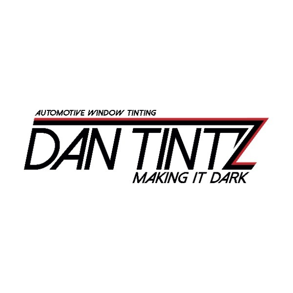 Dan Tintz